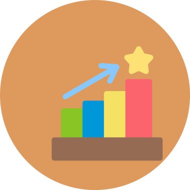 Kişisel ve ticari kullanım için çizim...