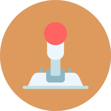 Kişisel ve ticari kullanım için resim simgesi.