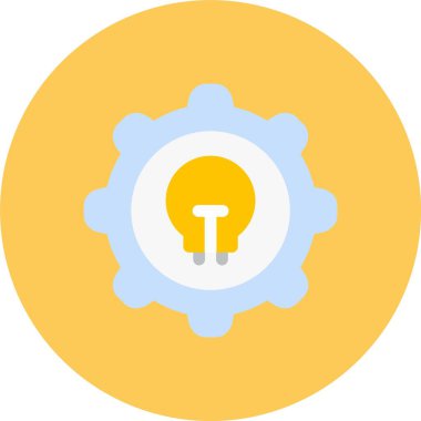 Kişisel ve ticari kullanım için resim simgesi...