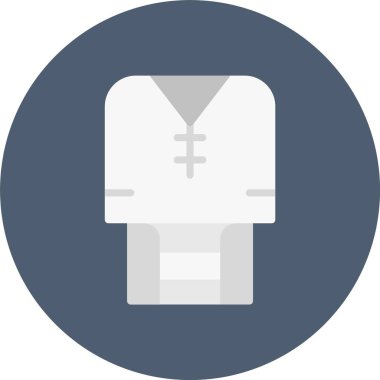 modern simge vektör illüstrasyonu