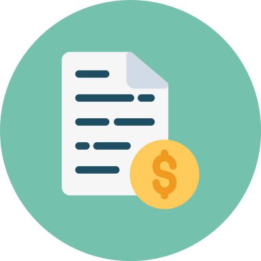 bkz düz vektör simgesi