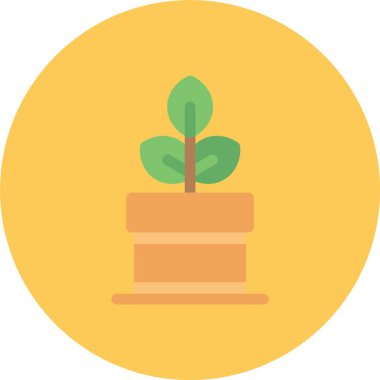 vektör bitkisi resimleme