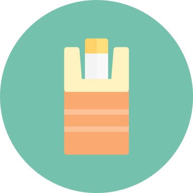 Kişisel ve ticari kullanım için çizim...