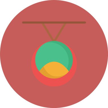 Kişisel ve ticari kullanım için resim simgesi.