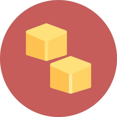 Kişisel ve ticari kullanım için resim simgesi...