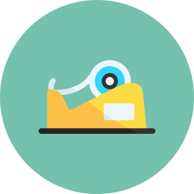 Kişisel ve ticari kullanım için resim simgesi...