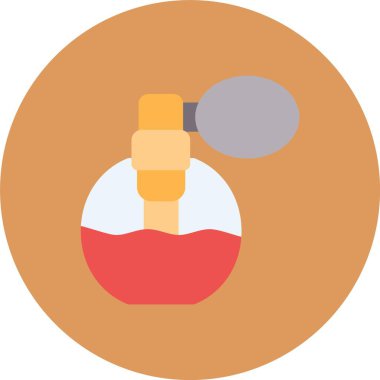 Kişisel ve ticari kullanım için çizim...