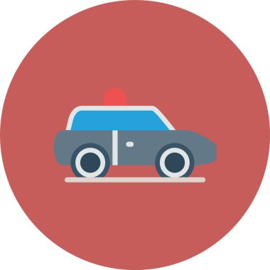 modada izole edilmiş arkaplan