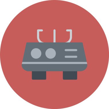 Kişisel ve ticari kullanım için resim simgesi...