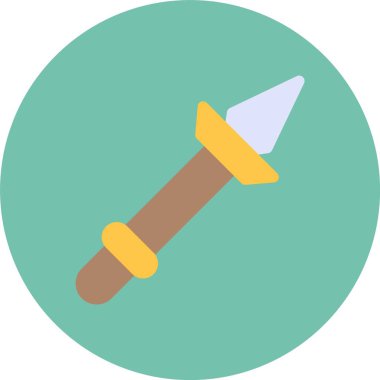 Kişisel ve ticari kullanım için resim simgesi...