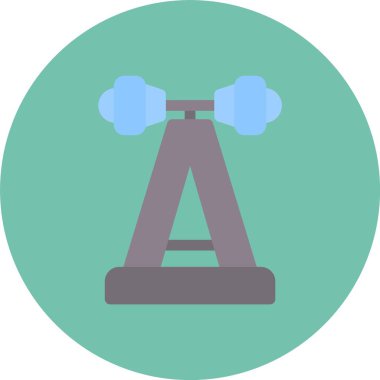 modern vektör resimleme