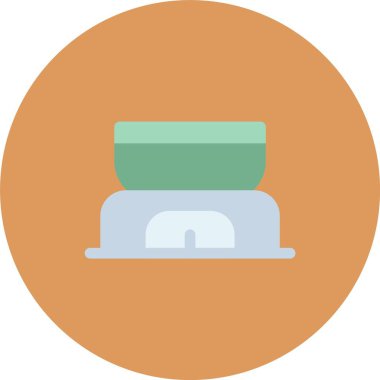 Kişisel ve ticari kullanım için çizim...