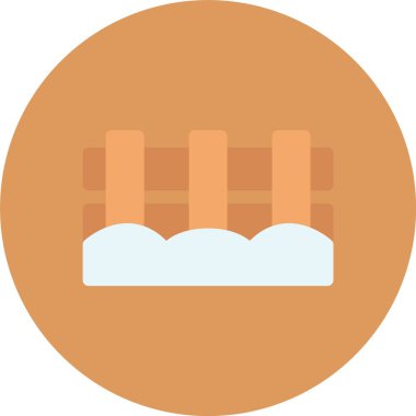 Kişisel ve ticari kullanım için çizim...