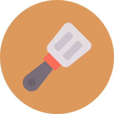 Kişisel ve ticari kullanım için resim simgesi.