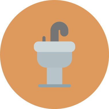 Kişisel ve ticari kullanım için çizim...