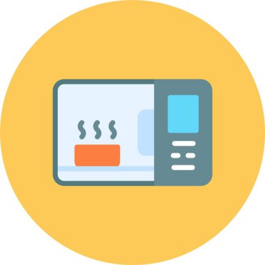 Kişisel ve ticari kullanım için çizim...