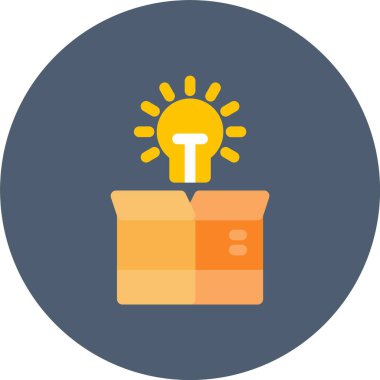 Kişisel ve ticari kullanım için resim simgesi.