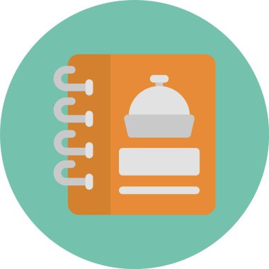 modern vektör resimleme