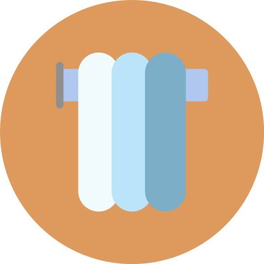 Kişisel ve ticari kullanım için resim simgesi...