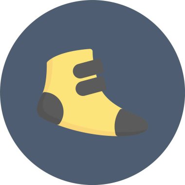 Kişisel ve ticari kullanım için resim simgesi...