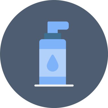 Kişisel ve ticari kullanım için resim simgesi.