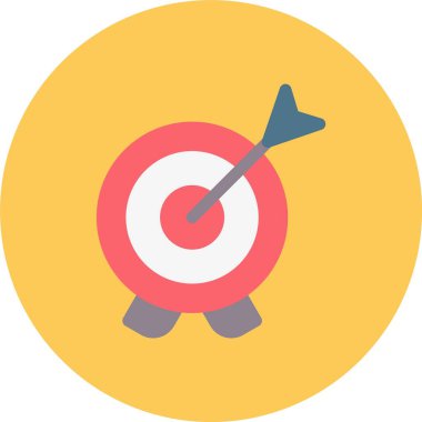 Web Kullanımı için Basit Vektör Resimlemesi