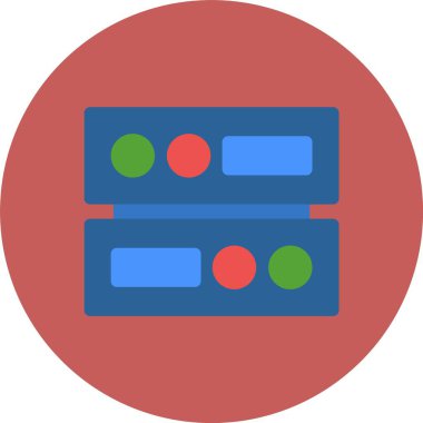 Kişisel ve ticari kullanım için resim simgesi...