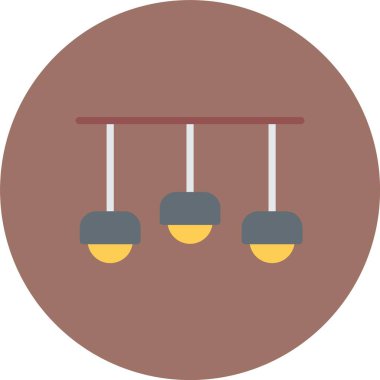 Kişisel ve ticari kullanım için resim simgesi...