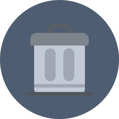 Kişisel ve ticari kullanım için resim simgesi.