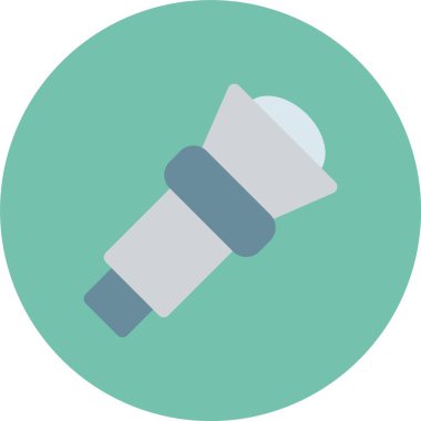 modern simge vektör illüstrasyonu