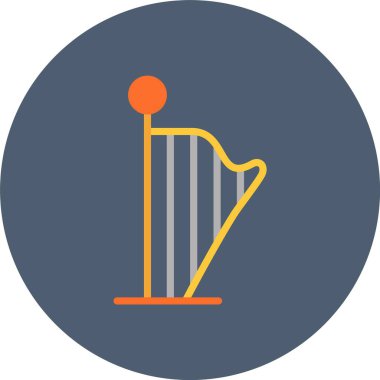 Modern b 'nin vektör illüstrasyonu simge tasarımından yoksun