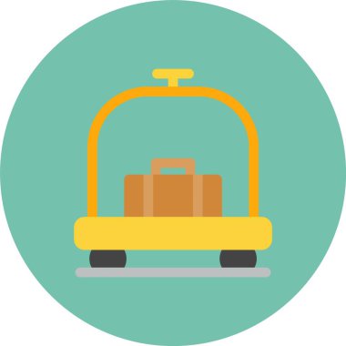 Kişisel ve ticari kullanım için resim simgesi...