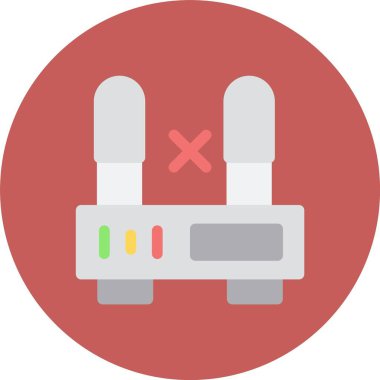 Kişisel ve ticari kullanım için resim simgesi...