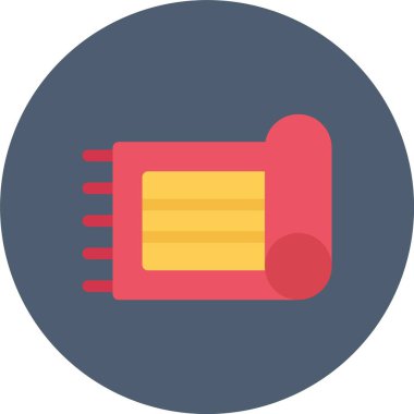 usb simgesinin vektör illüstrasyonu