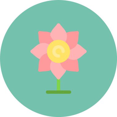 Kişisel ve ticari kullanım için resim simgesi.