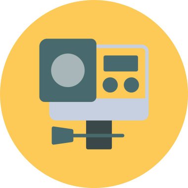 Kişisel ve ticari kullanım için resim simgesi...