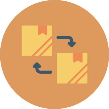 Kişisel ve ticari kullanım için resim simgesi...