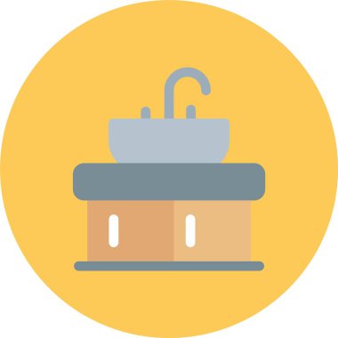 Kişisel ve ticari kullanım için çizim...