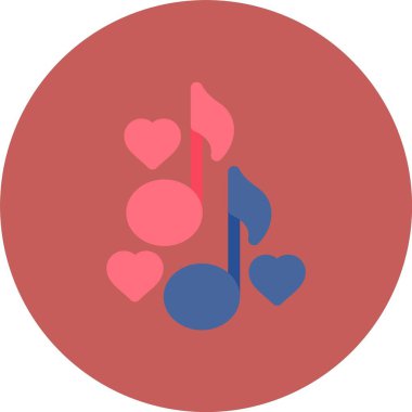 Kişisel ve ticari kullanım için resim simgesi...