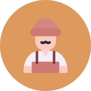 Kişisel ve ticari kullanım için resim simgesi...