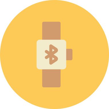 Kişisel ve ticari kullanım için resim simgesi.