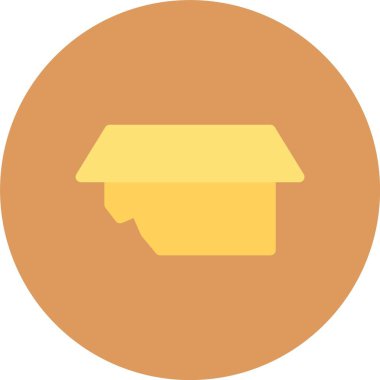 Kişisel ve ticari kullanım için çizim...