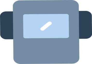 Kişisel ve ticari kullanım için resim simgesi...