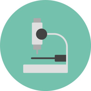 Kişisel ve ticari kullanım için çizim...