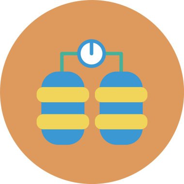 vektör arı resimleme