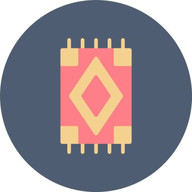 Kişisel ve ticari kullanım için çizim...