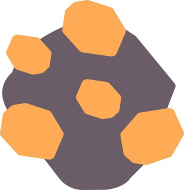 Kişisel ve ticari kullanım için resim simgesi.