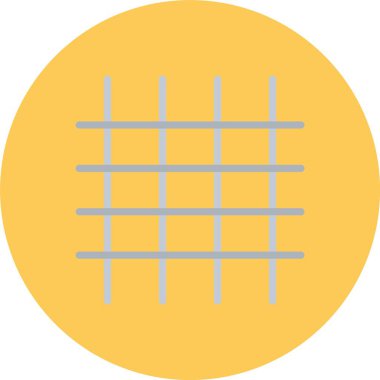 Kişisel ve ticari kullanım için çizim...