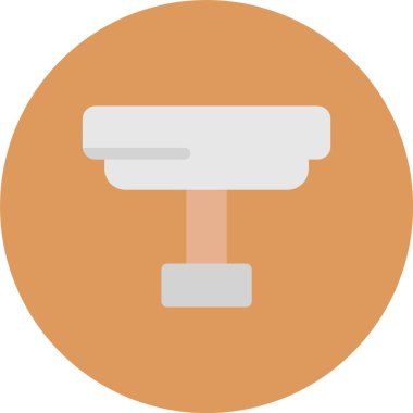 Kişisel ve ticari kullanım için resim simgesi...