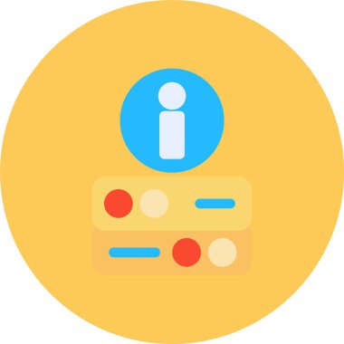 Kişisel ve ticari kullanım için resim simgesi...